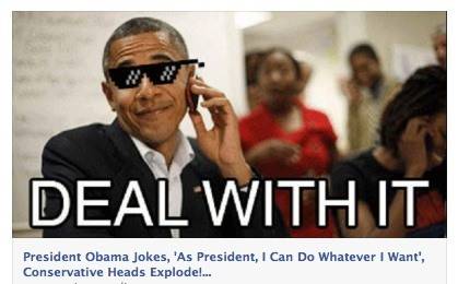 2014.02.12.1018am.Deal.with.it.jpg