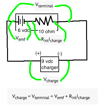 2014.04.25.pf.dead.battery.problem.png