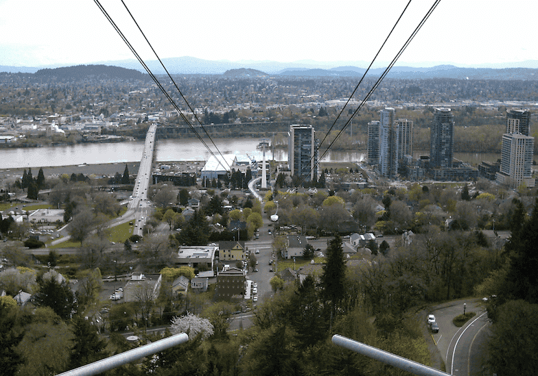 2014.05.17.one.way.to.get.up.to.OHSU.png