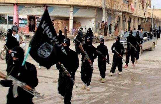 2014.06.13.Islamic.ninjas.jpg