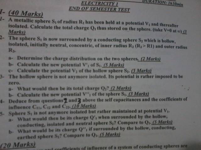 2014-07-22 19.35.37.jpg 2014-07-22 19.35.37.jpg