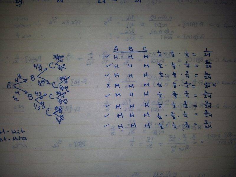 2014-11-02 11.53.15.jpg