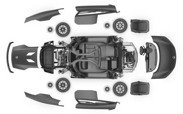 2014-volkswagen-xl1-carbon-fiber-body-parts.jpg