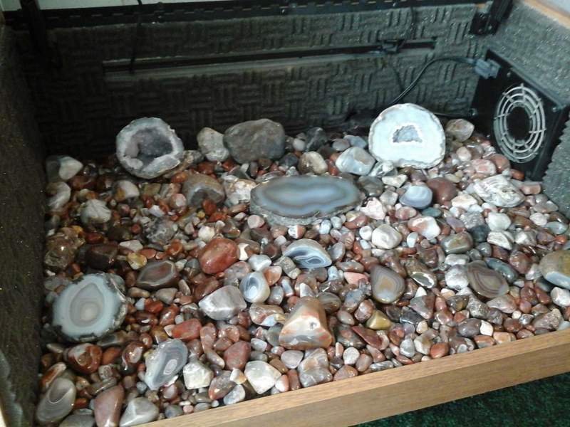 20140314_165409.jpg