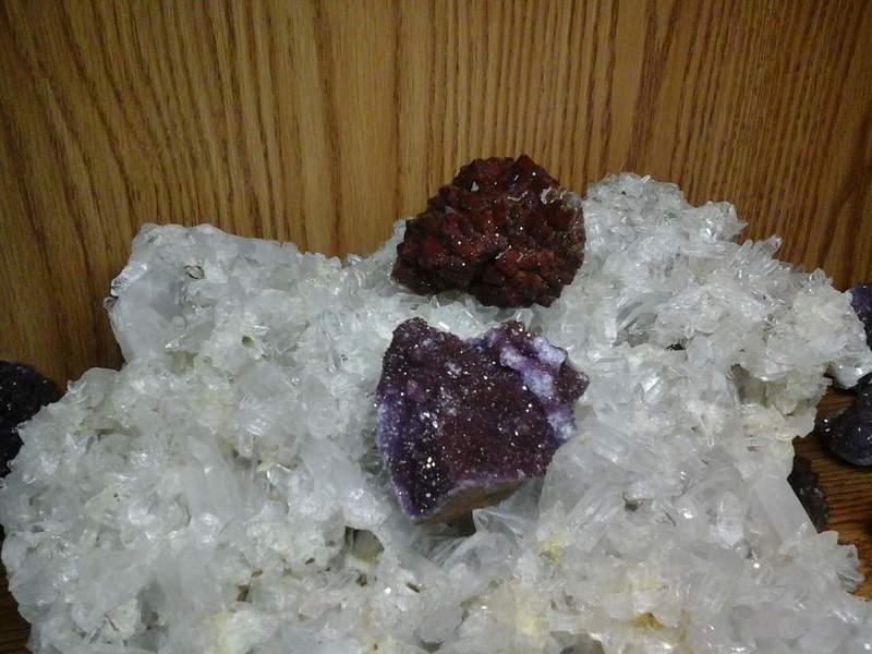 20140314_165548.jpg