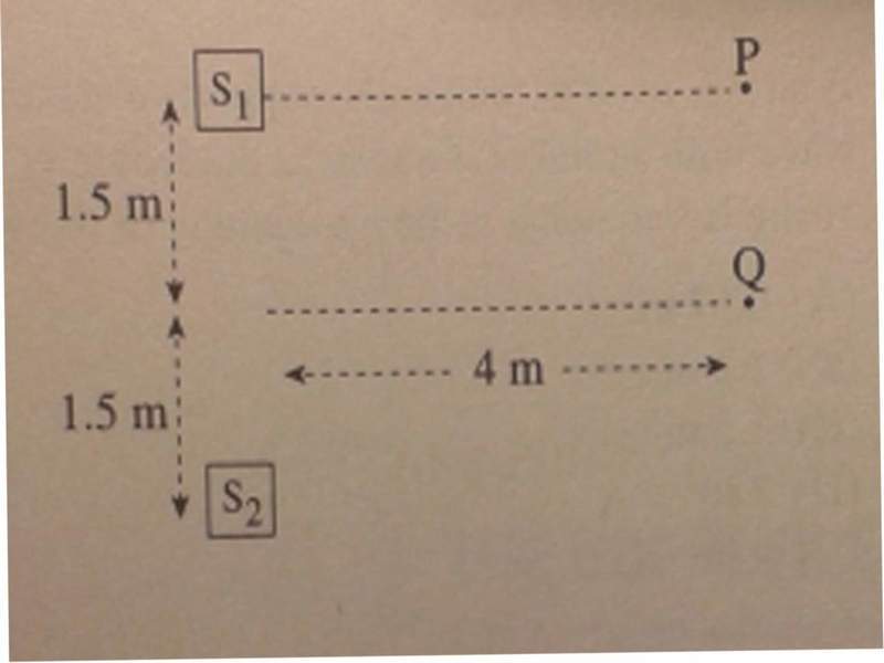 20140321_114004.jpg
