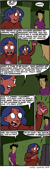 20140411.png