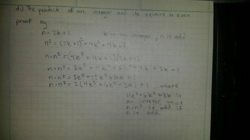 20140924_144523.jpeg
