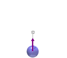 20141128-142420766-6583-circular.gif