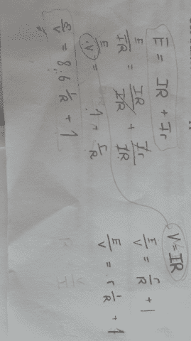 2014_05_07_11_15_16.png