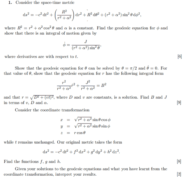 2014_B5_Q1.png