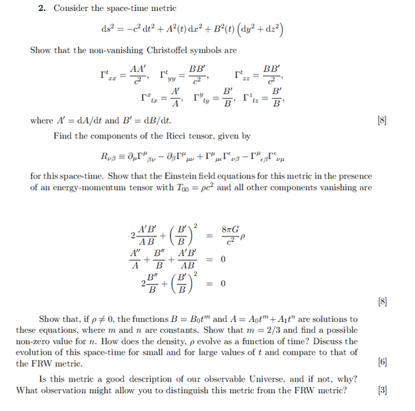 2014_B5_Q2.png