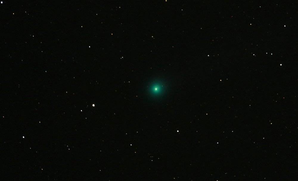 2015-01-14  C Lovejoy.jpg