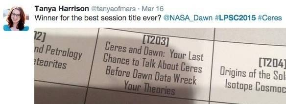 2015.03.16.best.session.title.ever.jpg