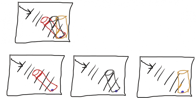 2015-05-03-RelativisticAberrationFormula04.PNG