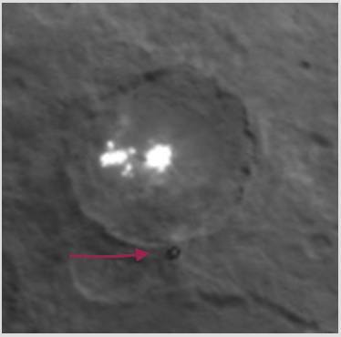 2015.05.04.Ceres.gif.frame.14.jpg