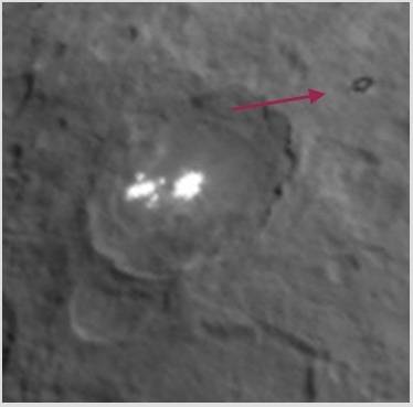 2015.05.04.Ceres.gif.frame.17.jpg