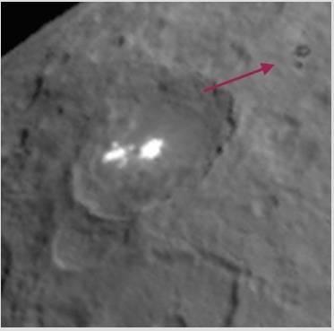 2015.05.04.Ceres.gif.frame.18.jpg