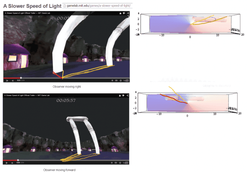 2015-05-04-RelativisticAberrationFormula-screenshots02.PNG
