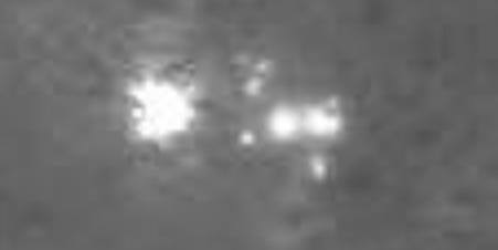2015.05.20.Ceres.headlights.jpg