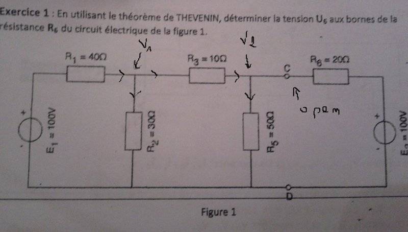 2015-05-27 19.52.02.jpg