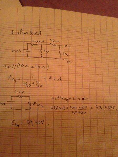 2015-05-27 20.19.10.jpg