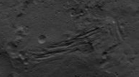 2015.06.05.Ceres.fractures.jpg