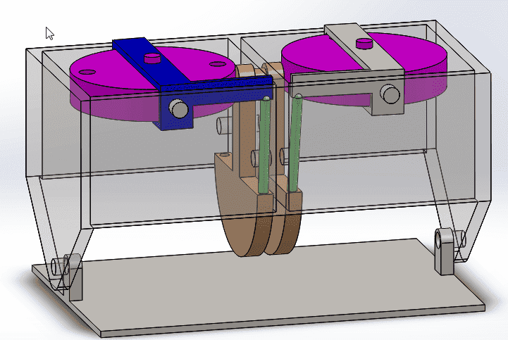 2015-08-09 18_59_41-SolidWorks Premium 2013 x64 Edition - [gyro stabaliser].png