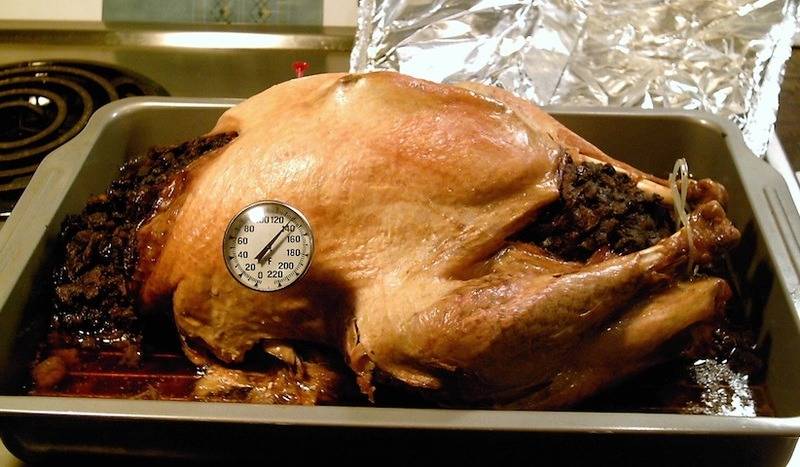 2015.11.26.7.am.thanksgiving.turkey.jpg