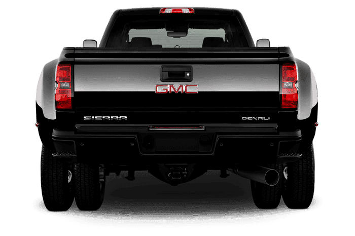 2015-gmc-sierra-3500hd-denali-crew-cab-truck-rear-view.png