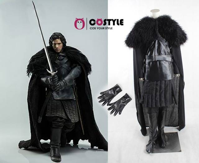 2015-New-Halloween-Winter-Jacket-Adult-Men-s-Game-of-Thrones-Cosplay-Costume-Jon-Snow-Cosplay.jpg