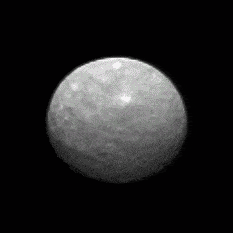20150206_ceres_anim_20150204_rotated_aligned_curves.gif