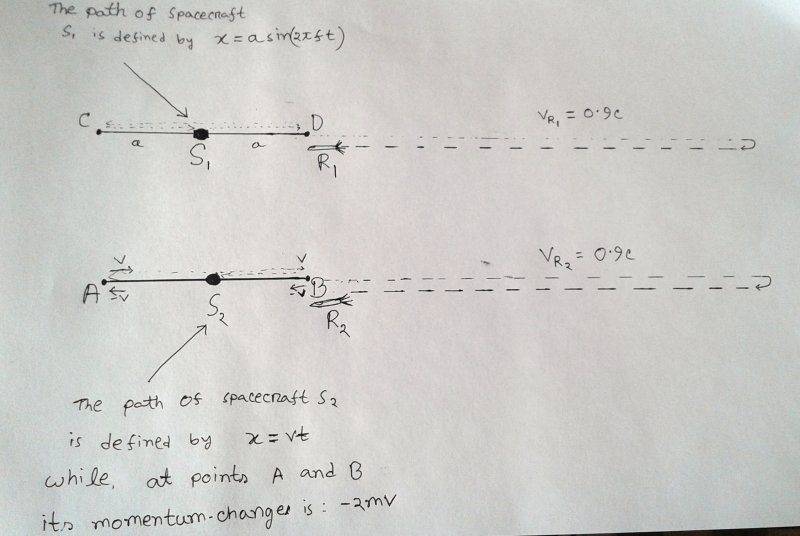20150221_132729.jpg