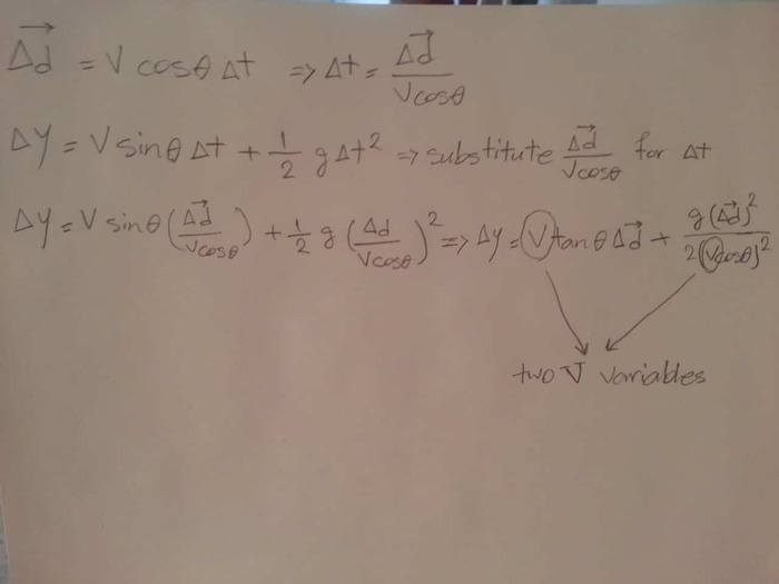 20150320_125714.jpg