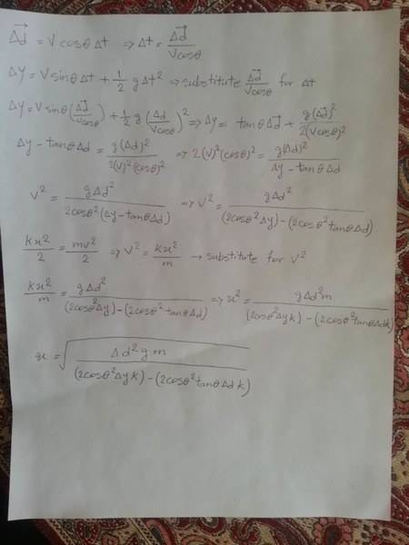 20150320_142246.jpg