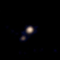 20150416_20150414_First_Color_Image_Ralph.png