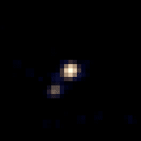 20150416_20150414_First_Color_Image_Ralph_de-enlarged.png