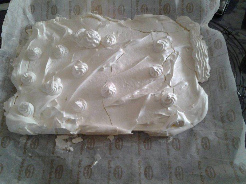20150630_165727.jpg