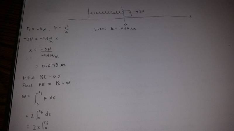 20150630_171115_zpsxlshgqpp.jpg