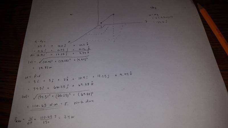 20150701_191726_zpsbylgqsfn.jpg