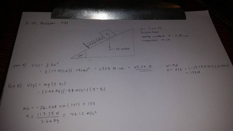 20150702_191420_zpsvwnzsopp.jpg
