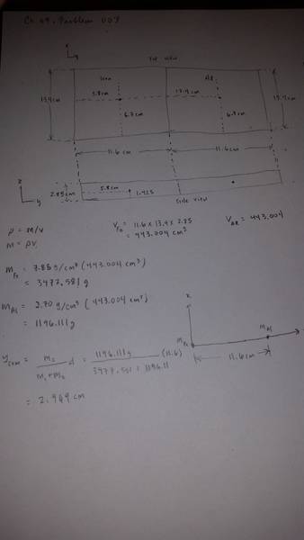 20150707_161132_zpsa7yycxn5.jpg