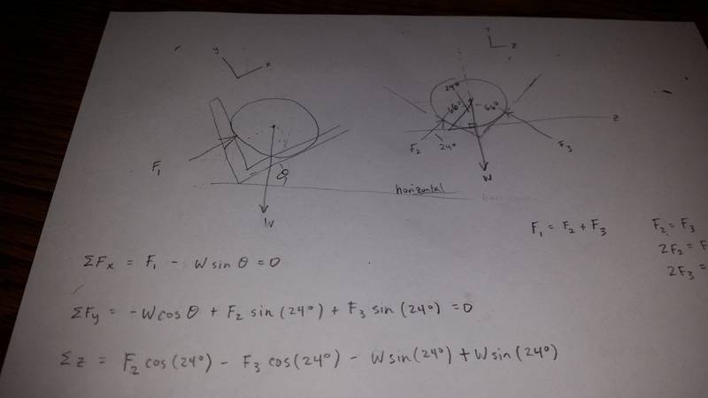 20150708_204719_zpso5sqvyu8.jpg