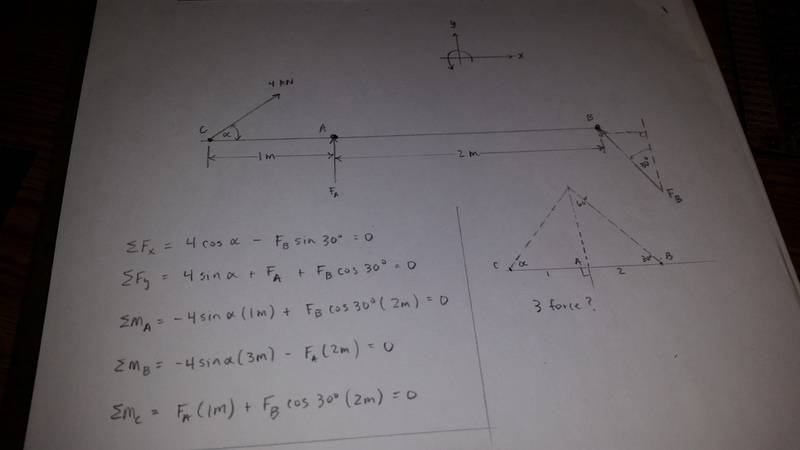 20150712_192933_zps0gejlr35.jpg