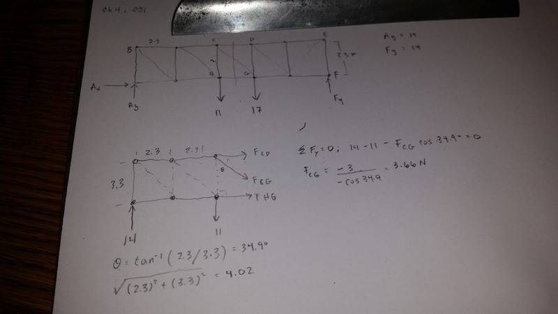 20150715_190729_zpszsi20agz.jpg
