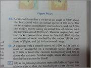 20150717_205325.jpg