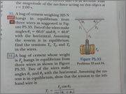 20150720_194737.jpg