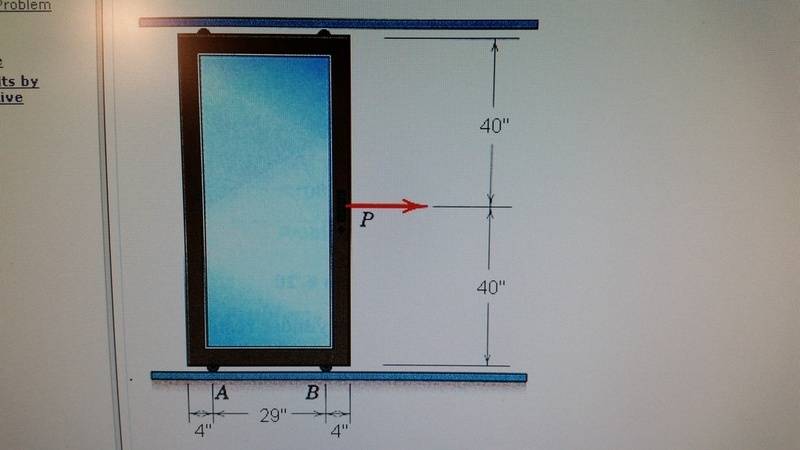 20150721_164320_zpsy3oucxyp.jpg
