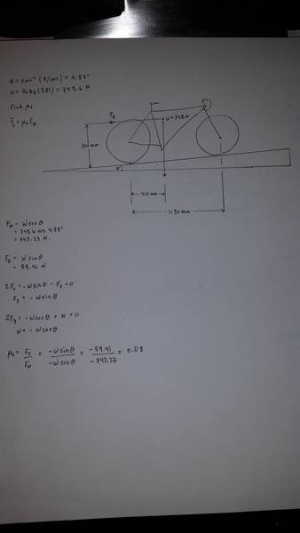 20150721_204444_zpsasubifac.jpg