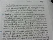 20150722_173223.jpg